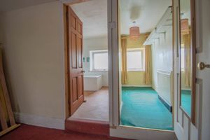 Photo 17- click for photo gallery